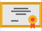 certificate-icon