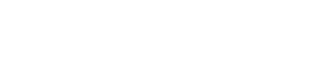 Kawach.AI logo