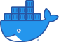 Docker