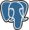 Postgresql