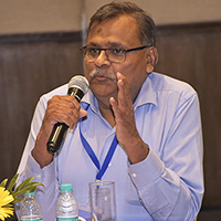 Mr.Ranjan Goenka