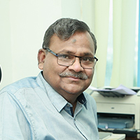 Ranjan Goenka