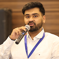 Jignen Pandya