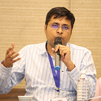 Rahul Patel