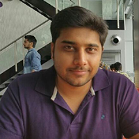 Tanzeem Khan