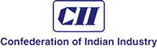 CII