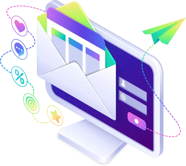 UI/UX Development Company