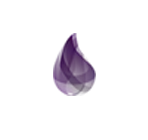 Elixir