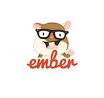 Ember