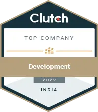Clutch Development