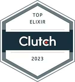 Clutch Elixir