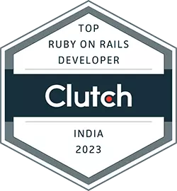 Clutch Top Developer