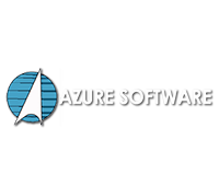 Azure Software