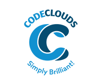 CODECLOUDS