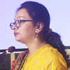 Devika Dey