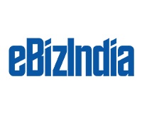 ebizindia