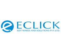 eclick