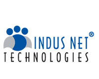 indusnet