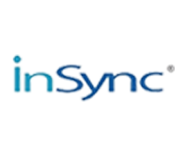InSync Tech-Fin