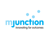 mjunction