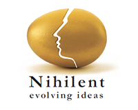 nihilent