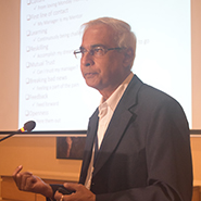 prabir kumar aditya