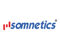 somnetics