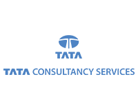 tcs