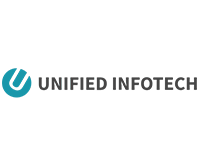 Unified Infotech