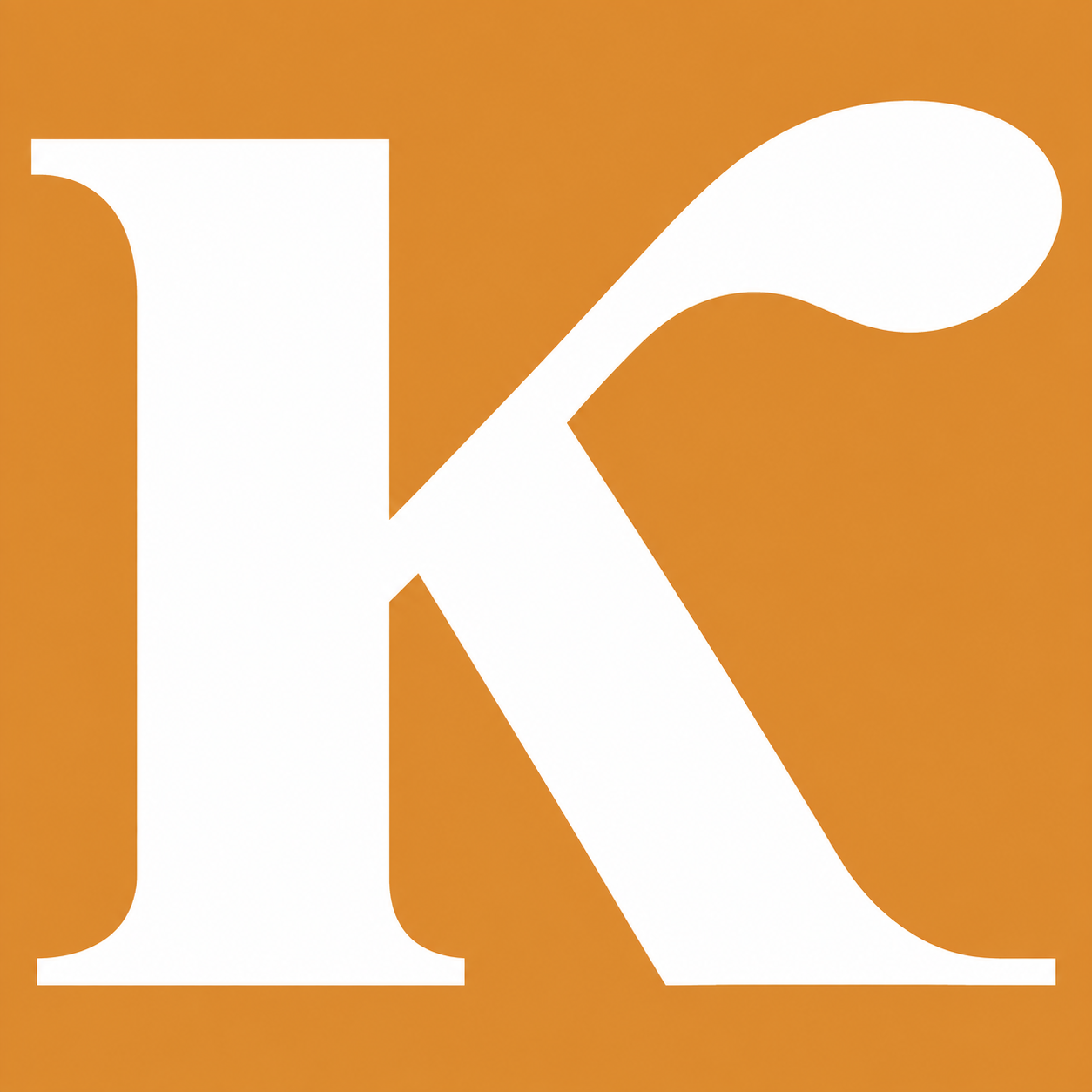 Kreeti Technologies logo
