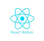 React Native