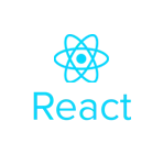 React