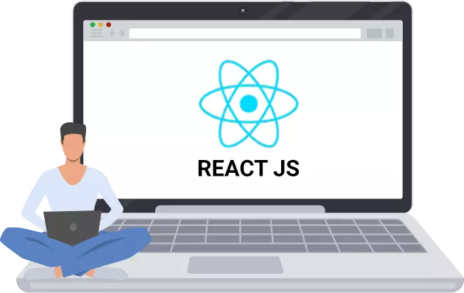 React JS