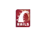 Ruby on Rails