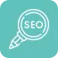 SEO Friendly