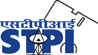 STPI