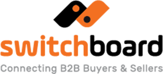 Switchboard