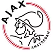 AJAX