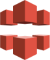 AWS Cloudfront