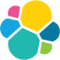 Elasticsearch