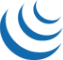 jQuery