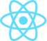 React