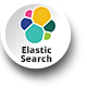 Elastic Search