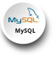 MySQL