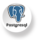 Postgresql