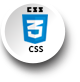 css