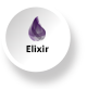 Elixir