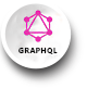 Graphql