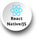 React Native