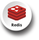 Redis